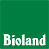 15. Internationale Bioland- und Naturland-Schweine
