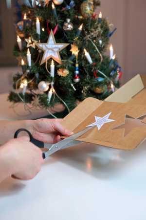 Unbeschwerte Feiertage