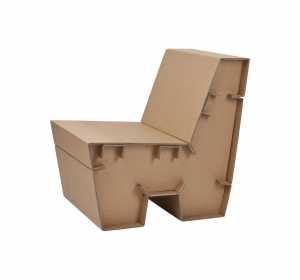 Nachhaltige Wohnideen