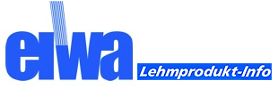 Eiwa Lehm GmbH / Hersteller von Lehmbaustoffen