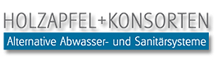Holzapfel+Konsorten GmbH & Co. KG
