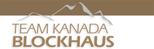 Team Kanadablockhaus GmbH / Stefan Sack