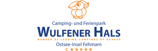 Camping- und Ferienpark Wulfener Hals 
