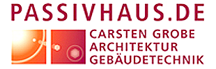 Architektur- und TGA-Planungsbüro