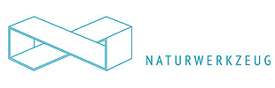 NATURWERK Bautenschutz GmbH