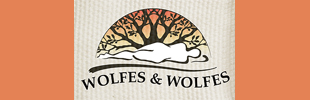 Wolfes & Wolfes