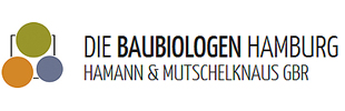 Baubiologie Hamburg - Reinhard Hamann