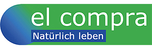 El Compra Naturwaren GmbH & Co KG