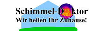 Schimmel - Doktor / Claus-Peter Sommer