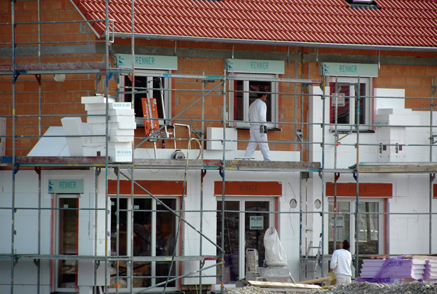 Die Gesamtbilanz zählt