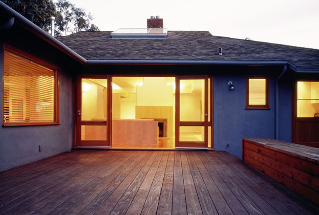 Vergleichen und doppelt sparen