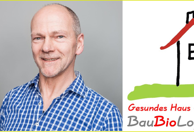 Haben oder vermuten Sie in Ihrem Wohnumfeld eine gesundheitliche Belastung?