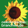 (c) Oekologische-branchen.de